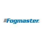 fogmaster_new