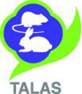 The 13th TALAS International Conference “Program Overviews and Instructions for Registration” June 25 – 28, 2019 (Monday to Thursday) at Berkeley Hotel, Pratunam, Bangkok, THAILAND